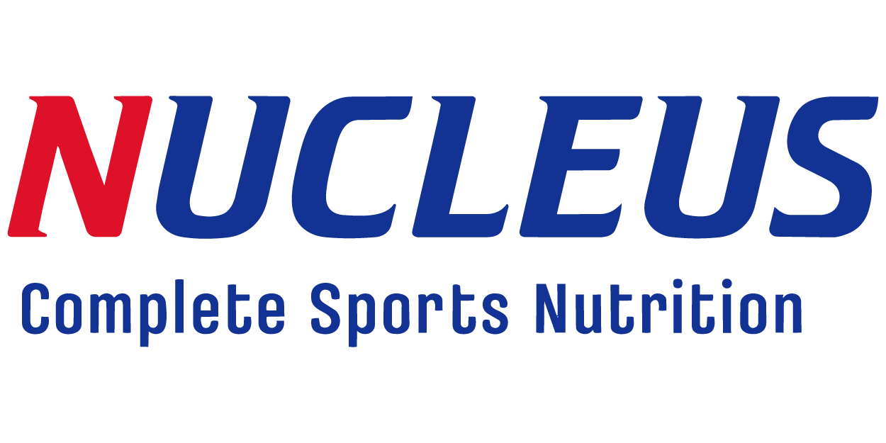 Nucleus Nutrition